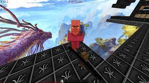 Mar 18, 2021 · no? China Pack Minecraft Resource Pack Pvp Texture Pack
