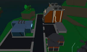 Jun 06, 2021 · code elemental power simulator update january 31 2021 info. Code Elemental Power Simulator Update January 31 2021 Roblox Power Simulator Codes March 2021 Pro Game Guides Redeeming The Codes In Power Simulator Is Quite Easy Soufiatbrava