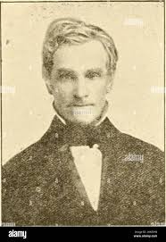 Son moses hi-res stock photography and images