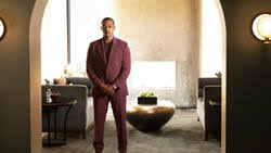 I'm actually going to go in chronological order when it comes to anthony mackie's tenure as falcon since he's grown with each film. Anthony Mackie Moviepilot De