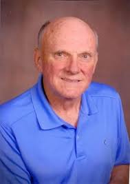 Jimmy Lavelle Powers, Jr., 77, of Jasper, Texas, passed away at home