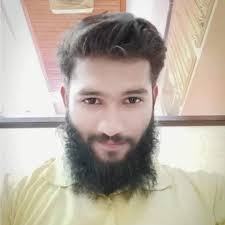 Stream Ibrahim Iqbal music