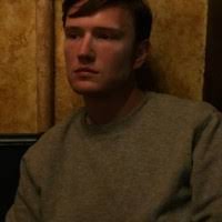 70+ "Christopher Barba" profiles