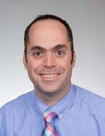 Pulmonlogy Associates, Inc. Eliot Friedman, MD, FCCP