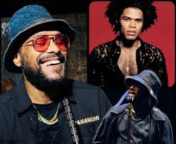 Remembering 🎉 Happy Heavenly Birthday Prince 💜