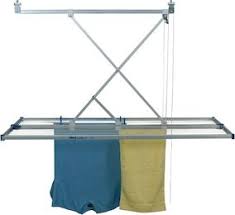 Deckenwaschetrockner In 2020 Decke Wascheleine Waschestander