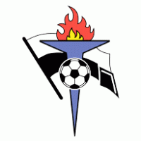 ˌklubul sportif gaz metan medi.aʃ ) yaygın olarak bilinen gaz metan medias veya basitçe gaz metan , bir olan romen profesyonel futbol kulübü merkezli medias , sibiu county. Gaz Metan Medias Logo Vector Eps Free Download