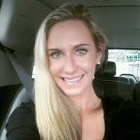 Nancy Peaden's Instagram, Twitter & Facebook