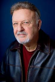 Michael N.J. Wright: Movies, TV, and Bio