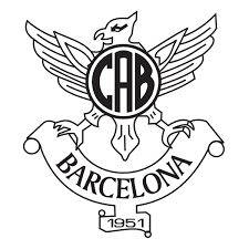 Free hd wallpapers fitted for your samsung galaxy s4 smartphone. Barcelona World Race Logo Download Logo Icon Png Svg