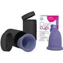 Shop smarter & save $$$. Claricup Claripharm 9 Photos Product Service