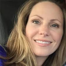 Sylvia Moncada's Instagram, Twitter & Facebook