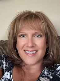 Hi all! I just wanted to introduce myself and share a photo I took