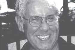 ORVILLE EUGENE PICKARD