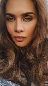 Sheryl Ritchie Glasgow