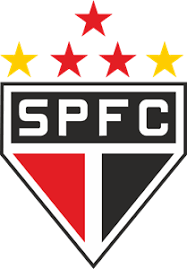 No dia 27 de janeiro de 1930, às 14 horas, foi assinada a ata de fundação do são paulo futebol clube, no número 28 da praça da república, 4 nascido da união entre a associação atlética das palmeiras e o club athlético paulistano, ficando como data magna do clube o dia 25 de janeiro de 1930, 5 dia e mês de preferência de seus fundadores por se tratar da data em que foi fundada. Search Mascote Spfc Logo Vectors Free Download
