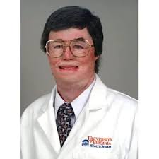 Dr. John Stringham, MD, Surgery