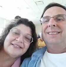 What are helpful hints for an Alaska Cruise?