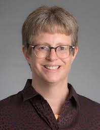 Advances in Tissue Engineering, Bioprinting and Body-on-a-Chip Technologies 