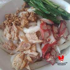 Scopri ricette, idee per la casa, consigli di stile e altre idee da provare. Bakmi Lihai Puri Locupan Spesial Campur Bakso Pangsit Swekiau Terbaru Juli 2021 Harga Murah Kualitas Terjamin Blibli