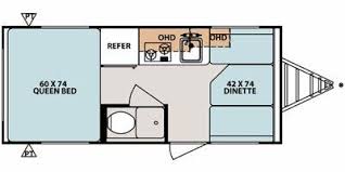 Maybe you would like to learn more about one of these? 2015 Forest River R Pod Specs Floorplans