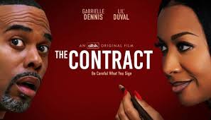 Double Cross' Clip: Cade Cross Is Done Playing Games