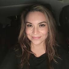 Swipe for Before & After pics of long days in Real Estate!🥴🤔😬 This is  what $6.2Million in Production in < 60 days looks like...🥴 Try pulling  10-12 hour days, many days &