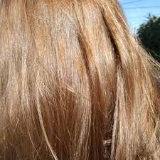 Sally Beauty Supply 11 Photos 45 Reviews Cosmetics Beauty Supply 18033 Chatsworth St Granada Hills Ca Phone Number