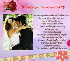 Whether you've been married for months or decades, printable anniversary cards never get old. Wedding Anniversary Cards With Photo