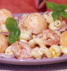 Salade De Crevettes Sauce Curry Recettes De Cuisine Odelices Recette Recettes De Cuisine Salade De Crevettes Recette