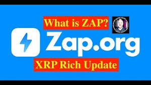 Discover how specific cryptocurrencies work — and get a bit of each crypto to try out for yourself. Zap Zap Marketcap Volume Price Chart Wiki Community Comaps