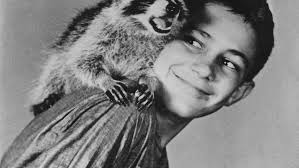 The Lost Worlds of Robert Flaherty