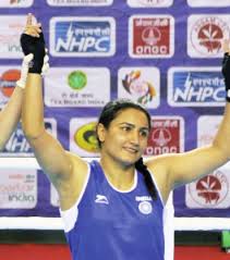 She had earlier won the gold medal in 2019 in 81 kg category. Asian Boxing Championship Pooja Assured Of A Medal News Today First With The News