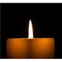 Allen Medlock Obituary