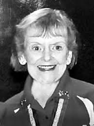 Carolyn Marks Obituary