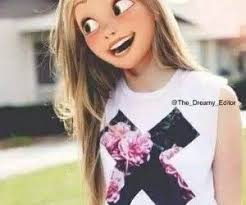 Résultat de recherche d'images pour "photo de profil swag"