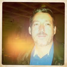 Stream Dean Rooney 4 music