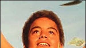 First Poster For Stephen Daldry's Trash