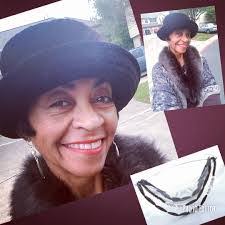 Claudia Toole's Instagram, Twitter & Facebook