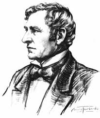 Ezekiel Johnson (1773-1848)