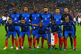 Who are the favourites to win euro 2021? Top 10 Football Teams In The World You Should Know 2021
