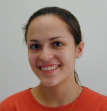 HHMI Undergraduate Research Fellows 2002-2003