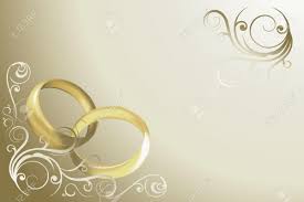 Wedding invitation design resources · high quality bride & groom photos, ceremony backgrounds, wedding invitation card designs. Wedding Invitation Background Wedding Invitation Background Engagement Invitation Cards Engagement Invitation Card Design