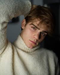 Rocco & sons is a full service barbe. Leonardo Siffredi Son Of Rocco Confesses Sex Love And