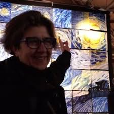 Incontri “feltrosiani”