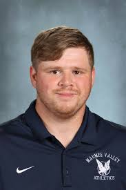 Dedicated educators and staff