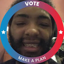 Election season can bring strong opinions but it doesn't have to cost  friendships. Let's remember that we're all more than our political beliefs.  Stay positive, listen and keep the connections that matter