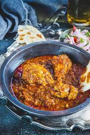 Authentic Goan Chicken Vindaloo Recipe Step By Step Whiskaffair Vindaloo Recipe Chicken Vindaloo Chicken Vindaloo Recipe See more ideas about chicken recipes, recipes, cooking recipes. pinterest