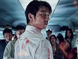 Guards in a south korean prison will soon. Korean Zombie Film Train To Busan Rumoured To Get American Remake Fans Are Not Happy Times Of India