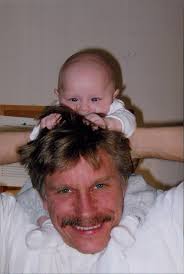 Scott Carpenter Obituary (1963